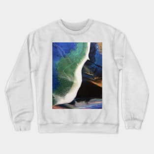 Low Tide Crewneck Sweatshirt